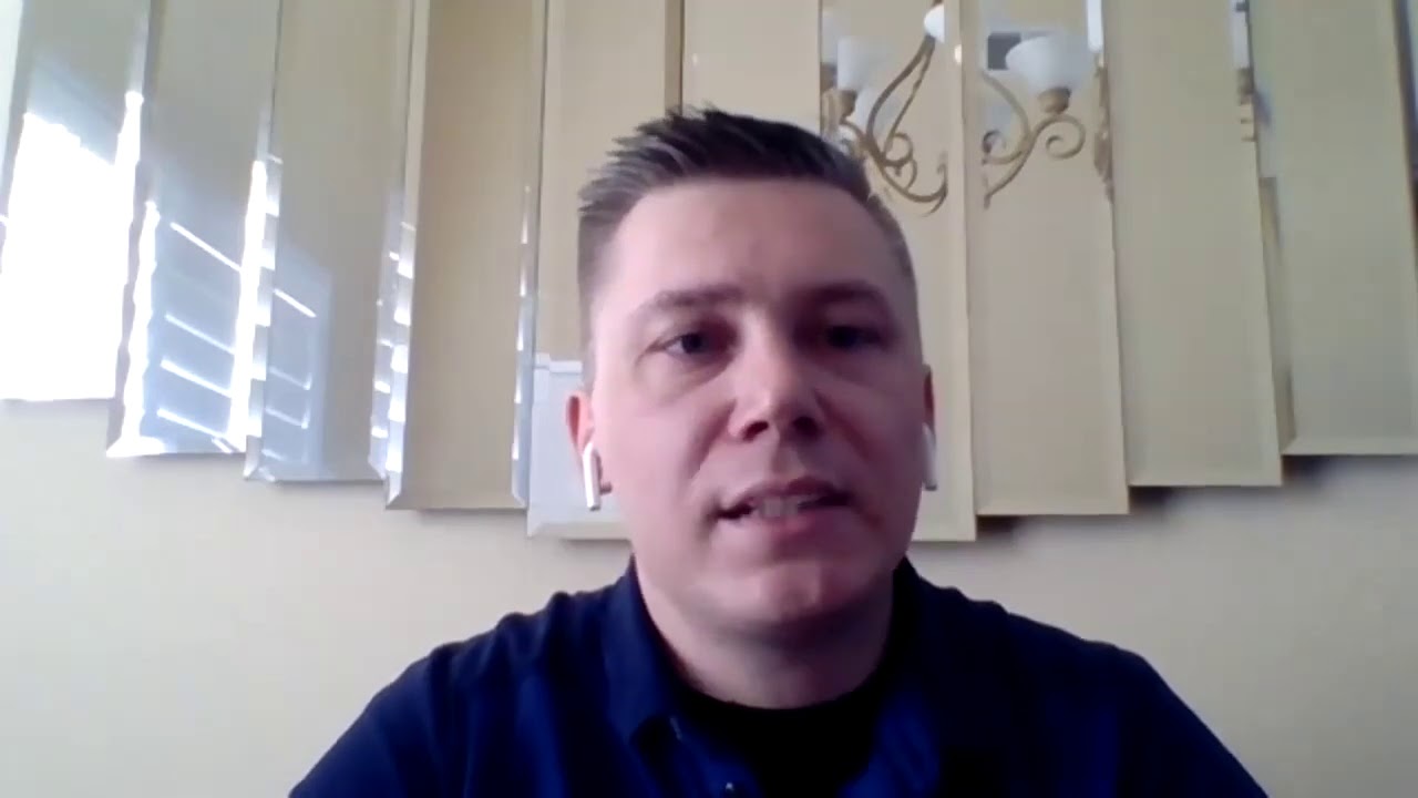 A gay police officer is accused of being homophobic