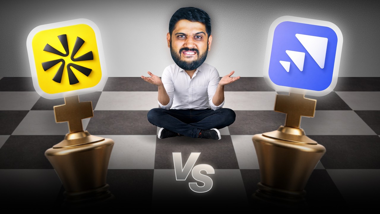 Apollo vs Saleshandy (2026): Data, Pricing & Deliverability Compared