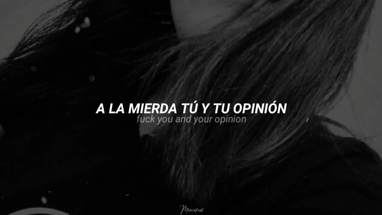 Sleeping with Sirens - Kick Me (Sub. Español & Lyrics)