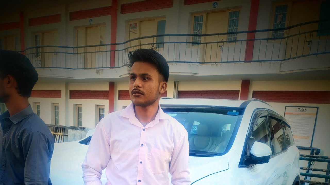 my new vlog  like comment #viral #vlog 