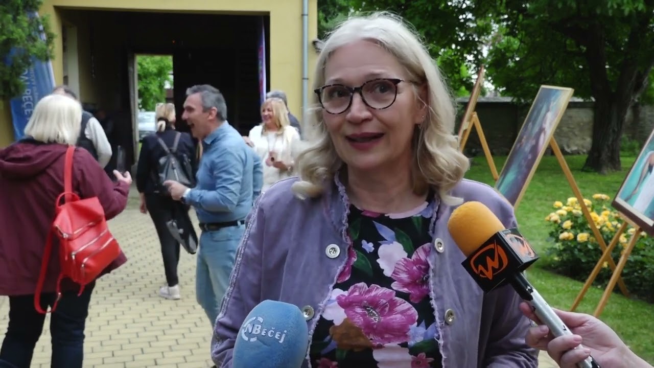 Vesti dana 30. 5. 2025.