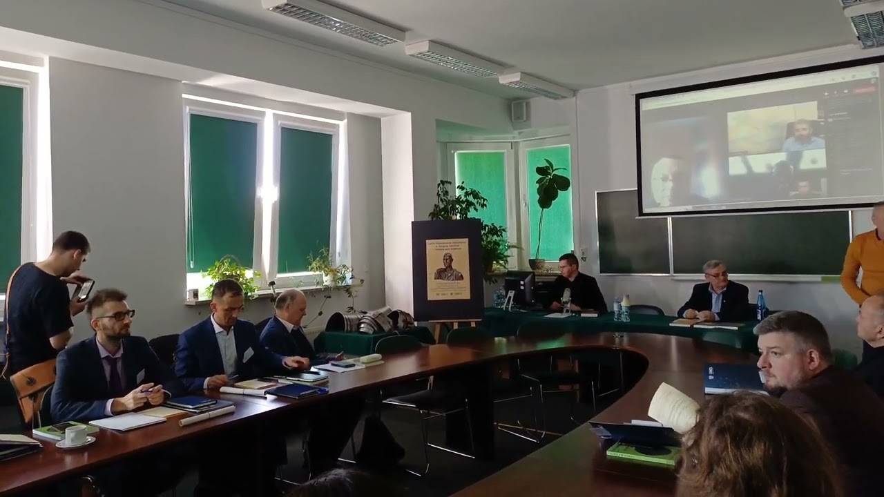 International Conference Catilina, Institute of History 2023