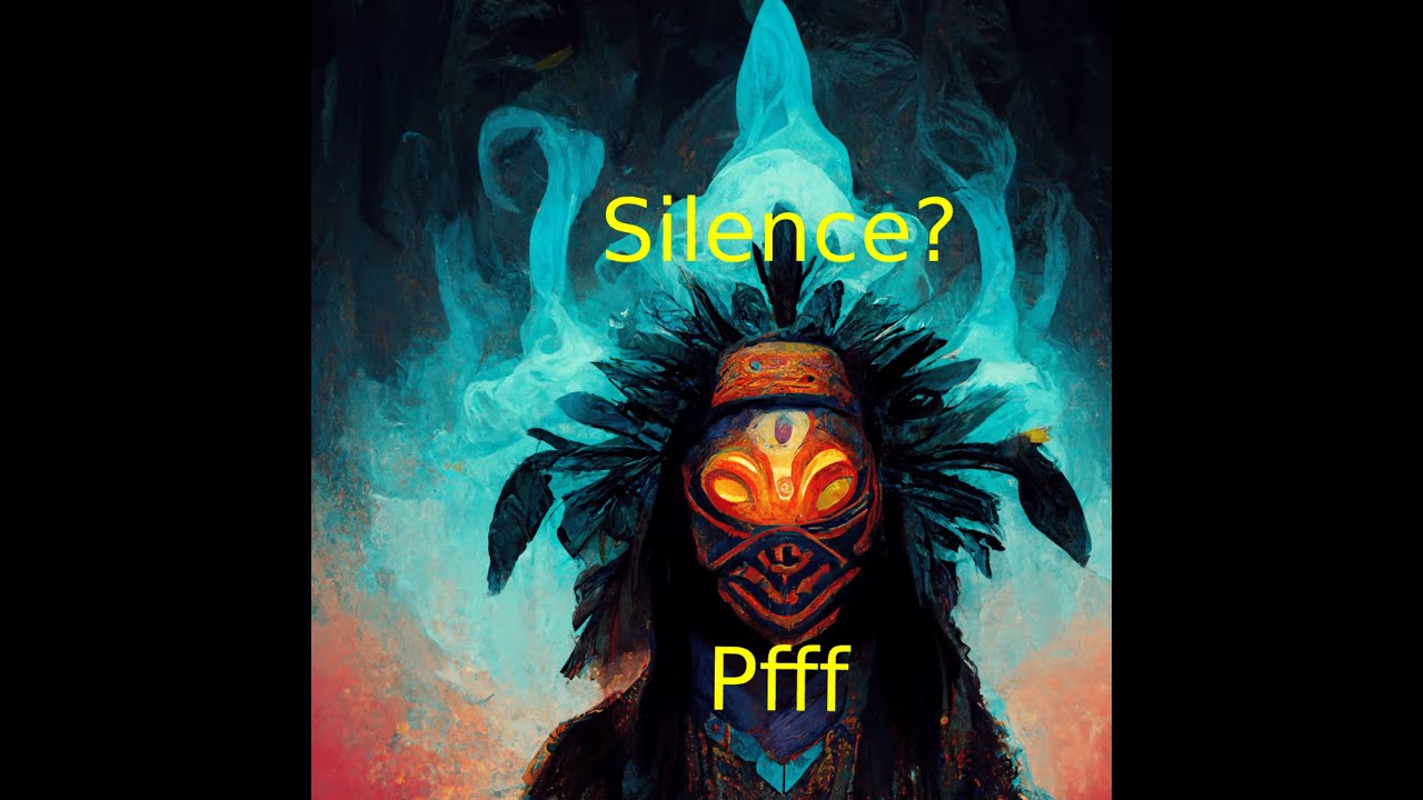 Bug or feature? Hello Gaben! Dota 2
