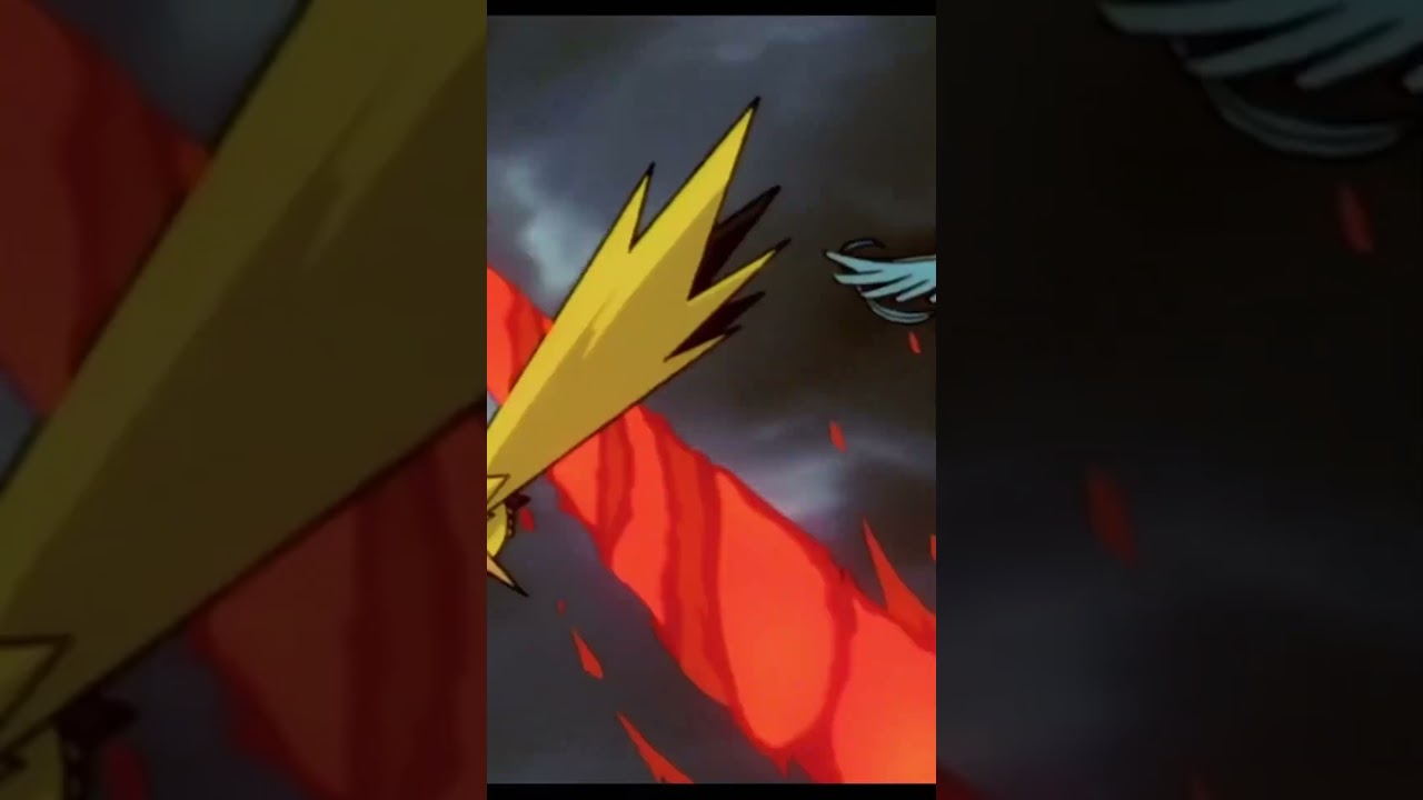 Pokemon 2000 #pokemon #viralshorts