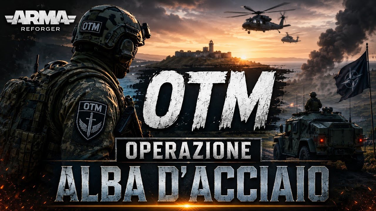 Operazione 