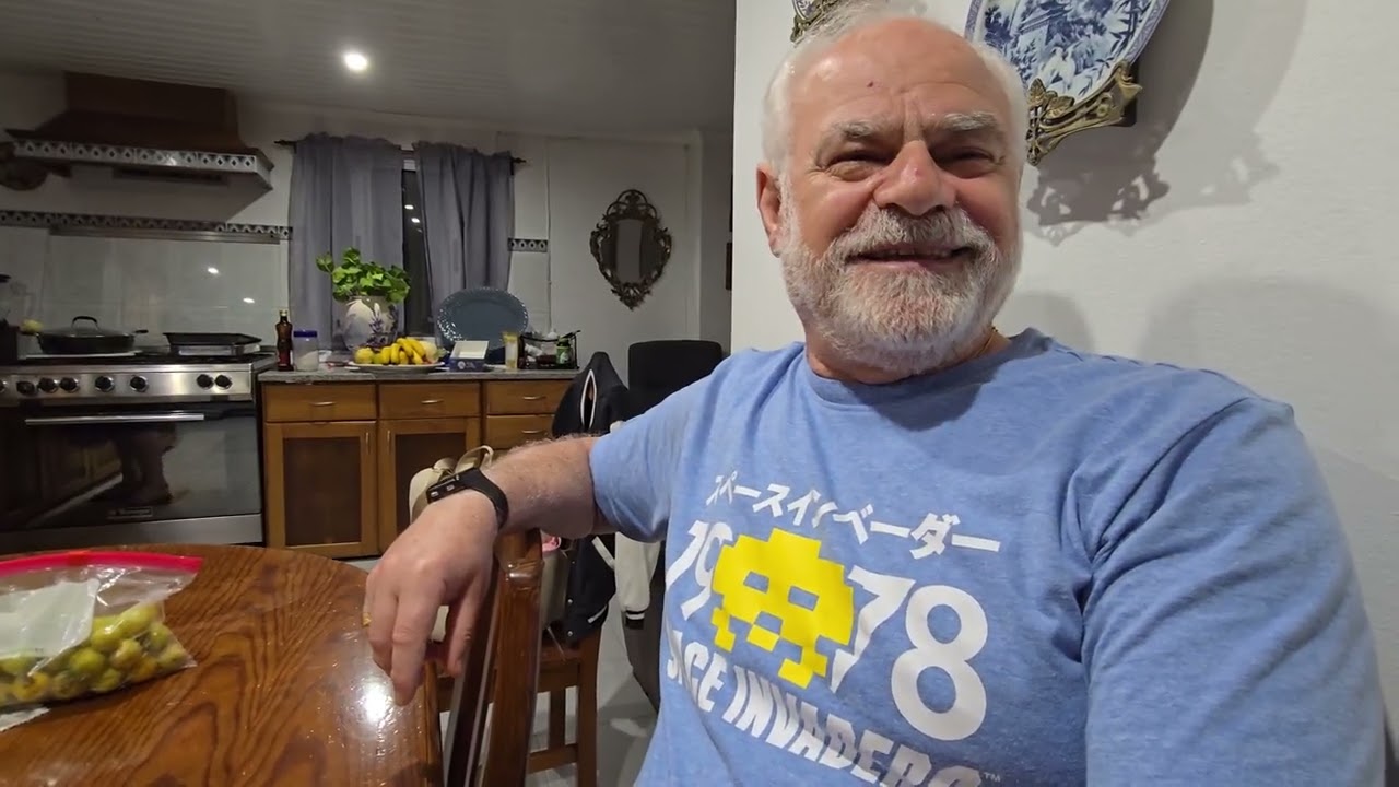 O Emigrante da Serra
