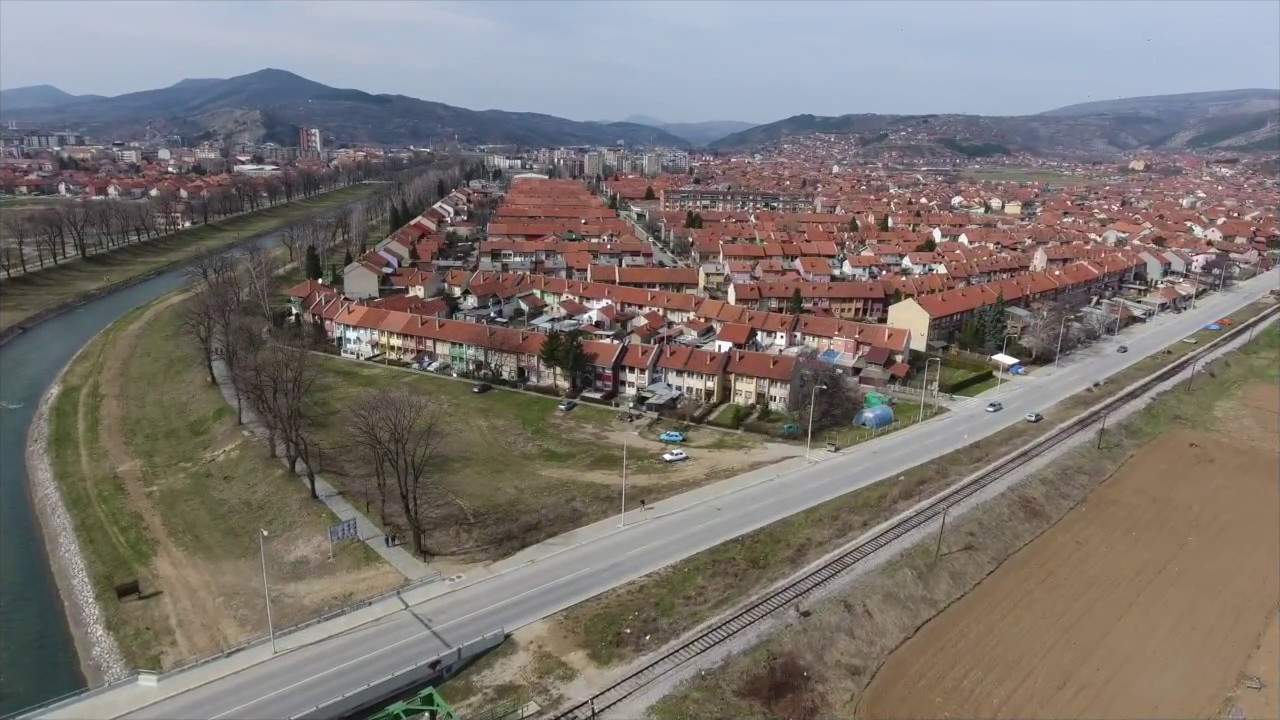 Pirot iz vazduha 180132017