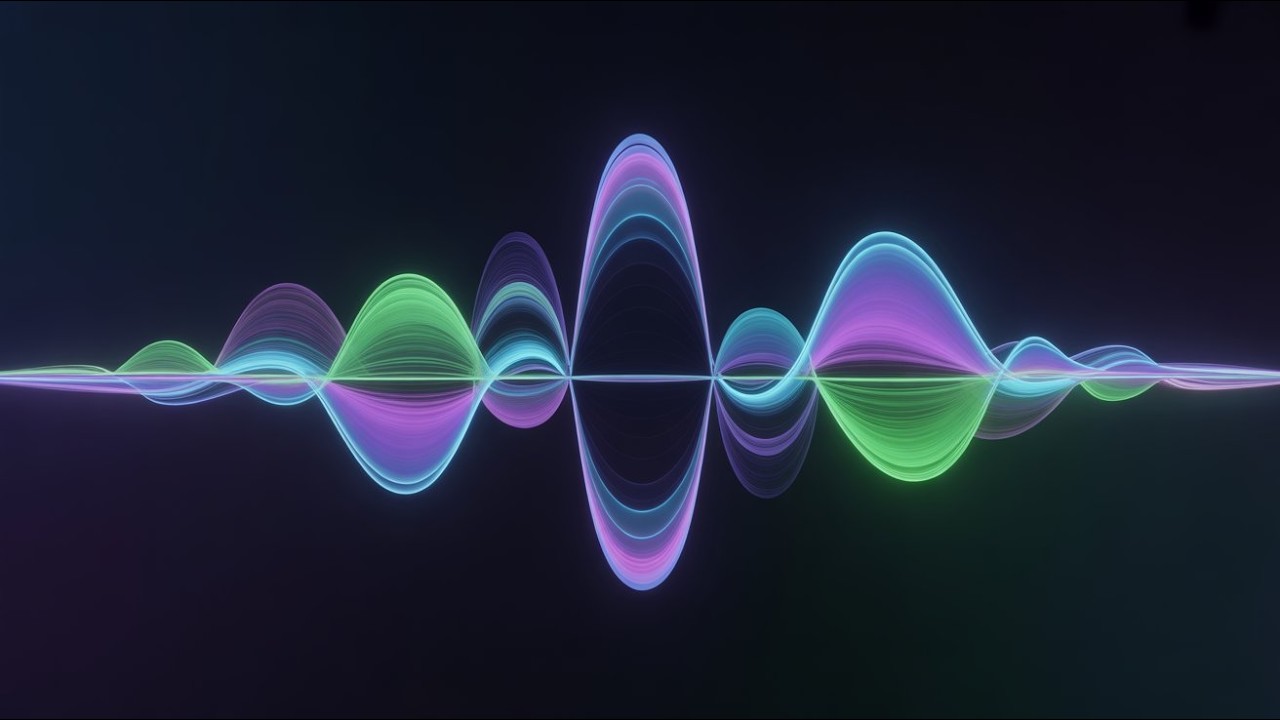 ⚡ Circuitflare Pulse Mode 🔥 | Progressive House Power Drive 2026
