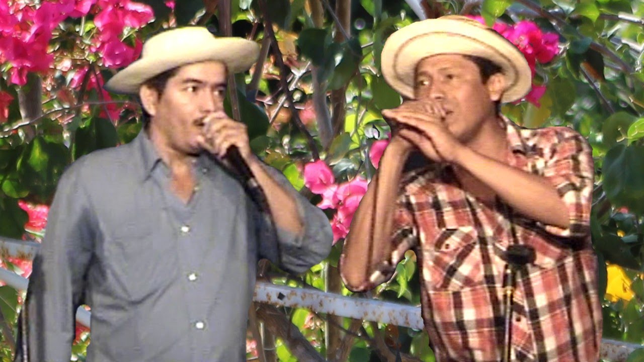 ONLY NUÑEZ Y LUIS GUERRERO Torrente Gallino Lamento