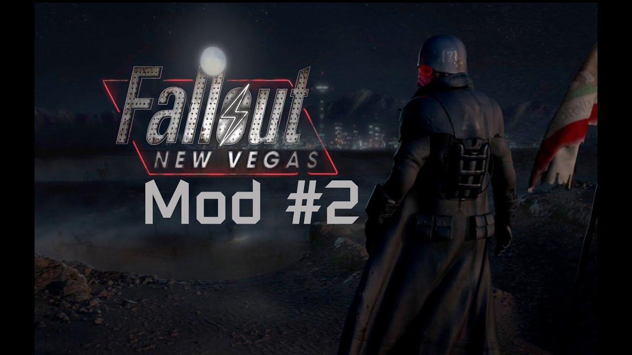 Fallout New Vegas Mod Zer0 Armor + Sword Borderlands 2