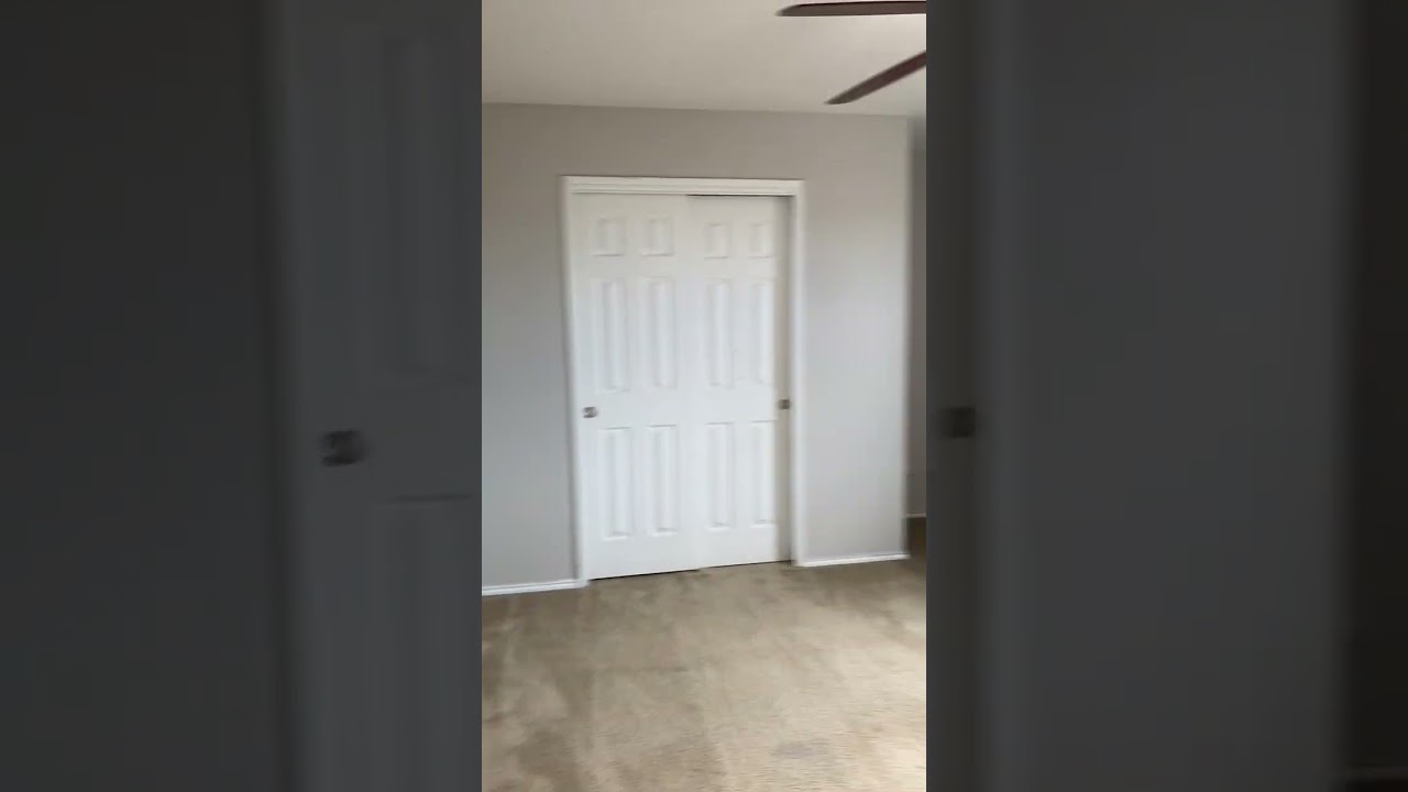 504 E. Little Dipper Drive Killeen, Texas 76542