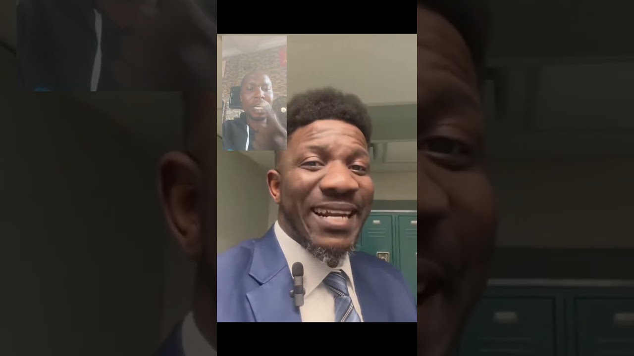 If you want to travel to any of these county please watch these first