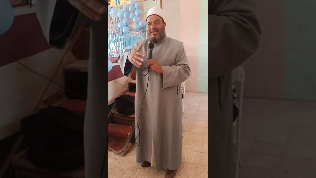 احذروا الفيلة 