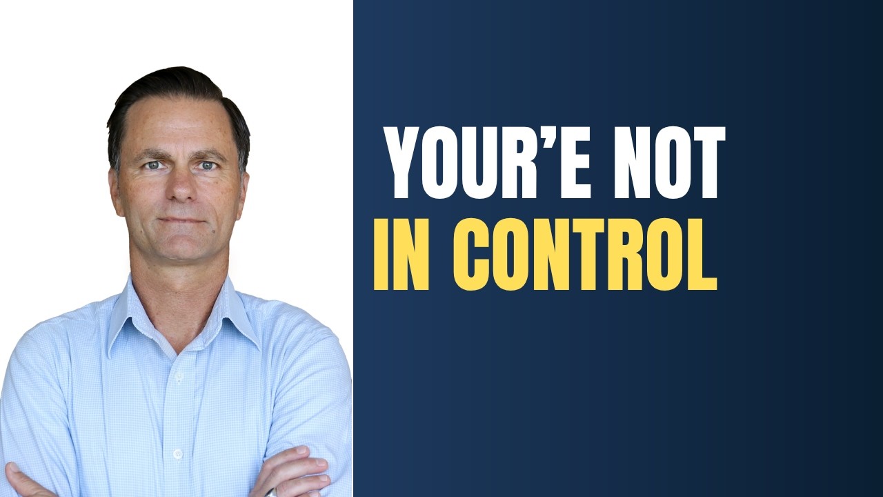 The Intelligence Within You | The Vitalist Doc