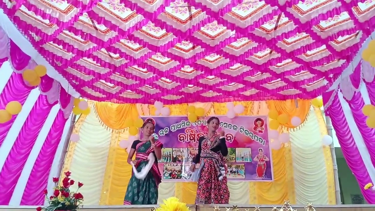 School function dance💃#schooldance#viralvideo #likeandsubscribe 