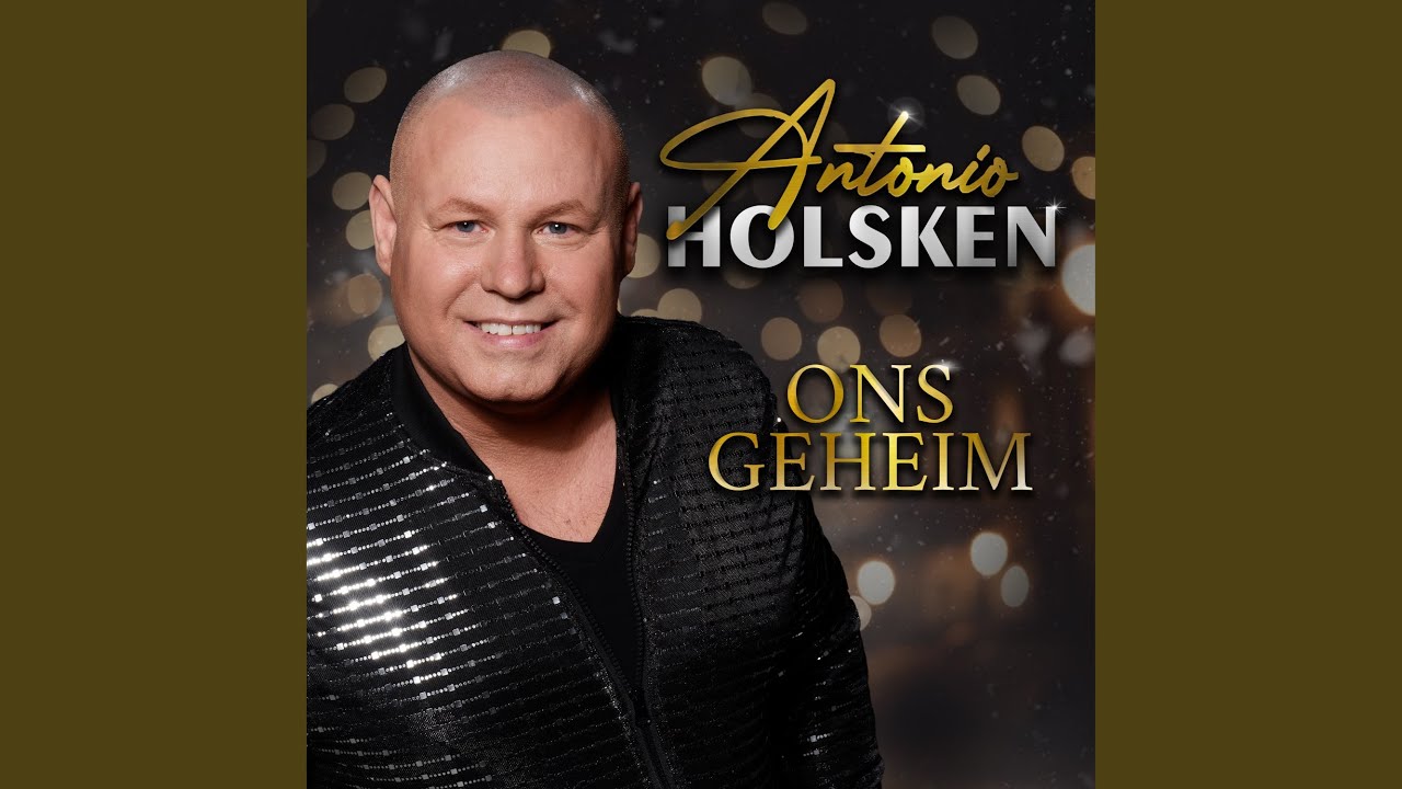 Ons Geheim
