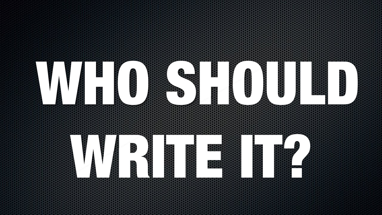 ACS Migration Skills Assessment: Reference letter; who should write it?
