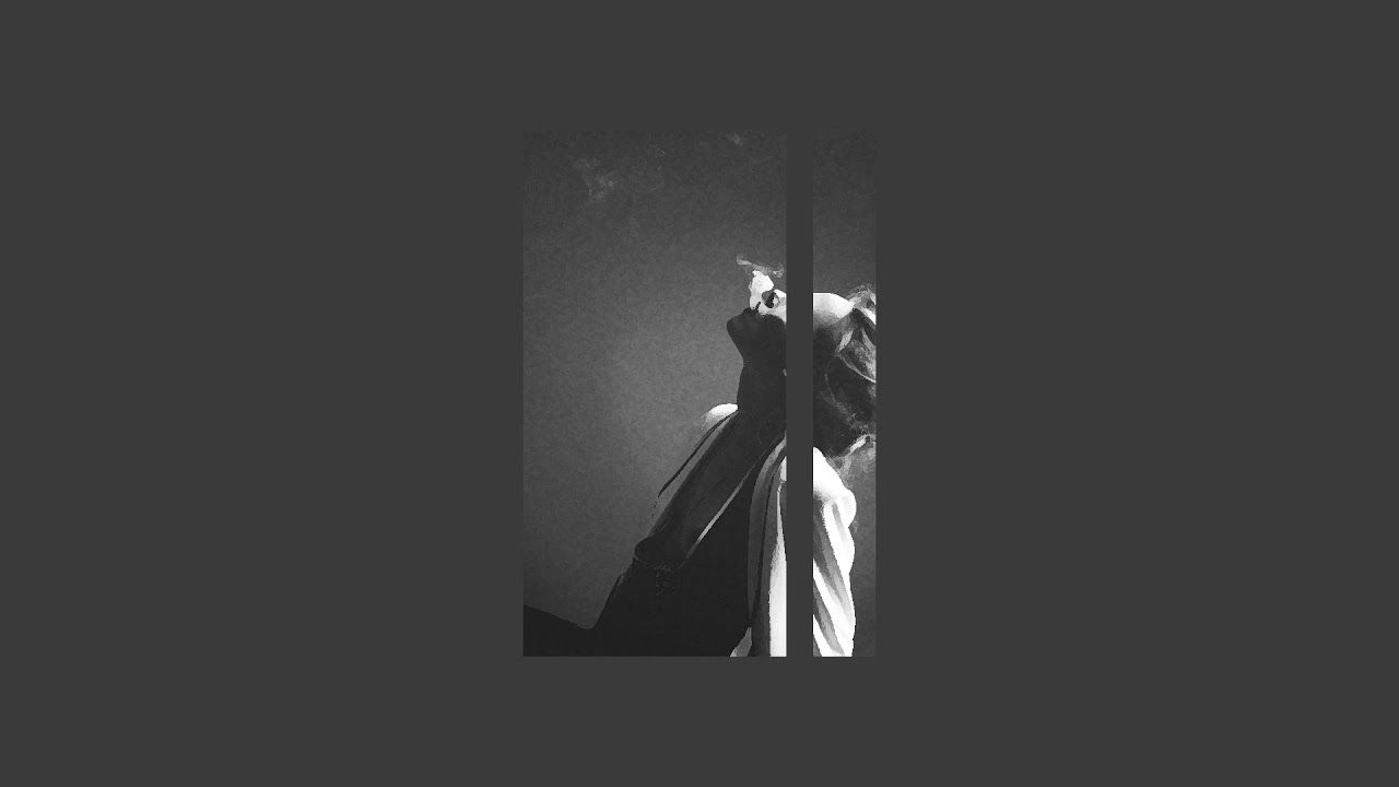 SZA / Medasin / Jorja Smith Type Beat - PARAE