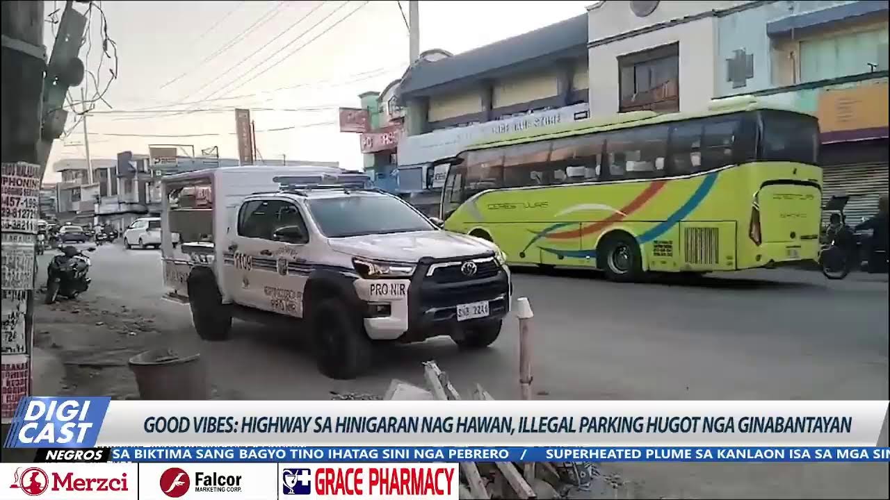 Digicast Negros X 01-29-26