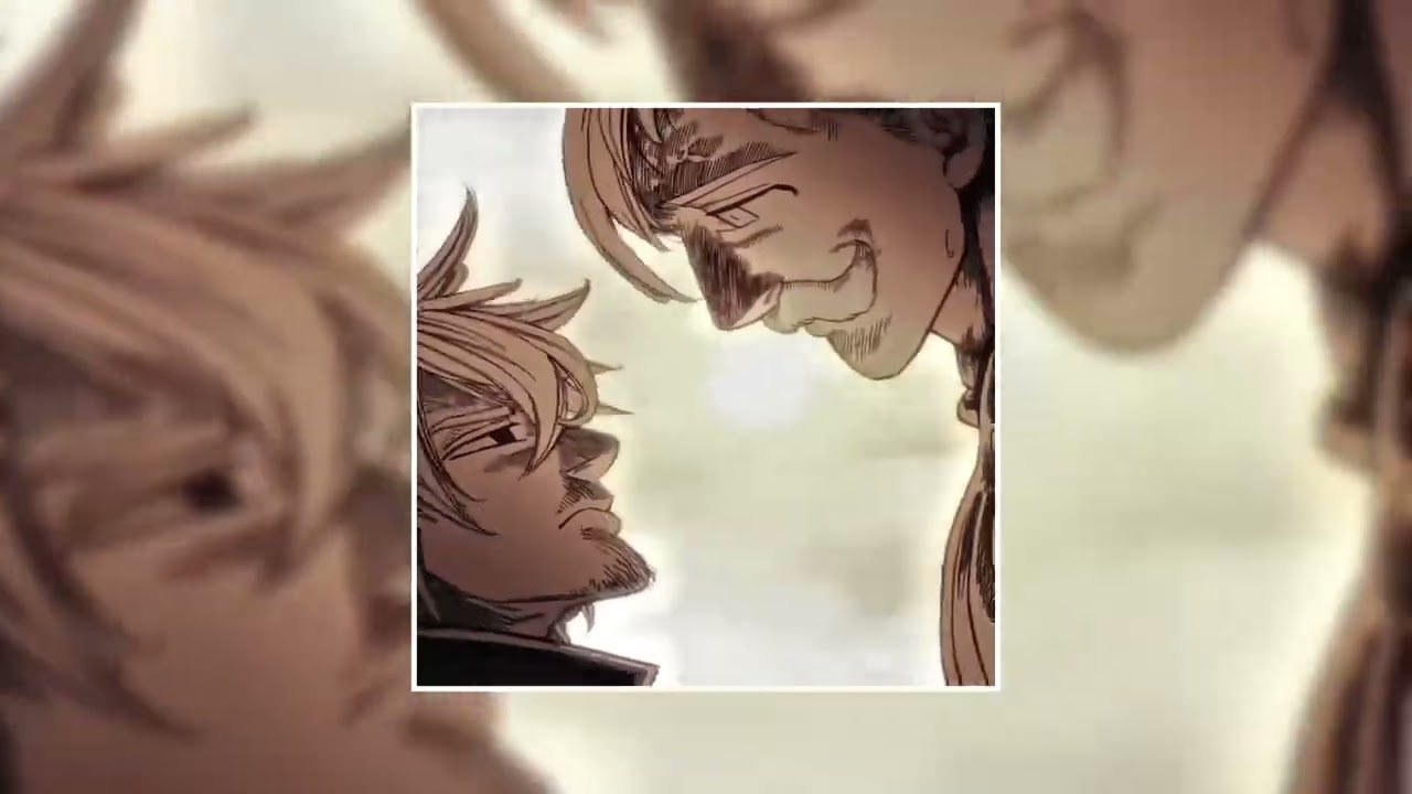 DJ Javi26, dimeohs, Toufg ~ TAVI TAVI ( SUPER SLOWED ) &bull; ESCANOR 