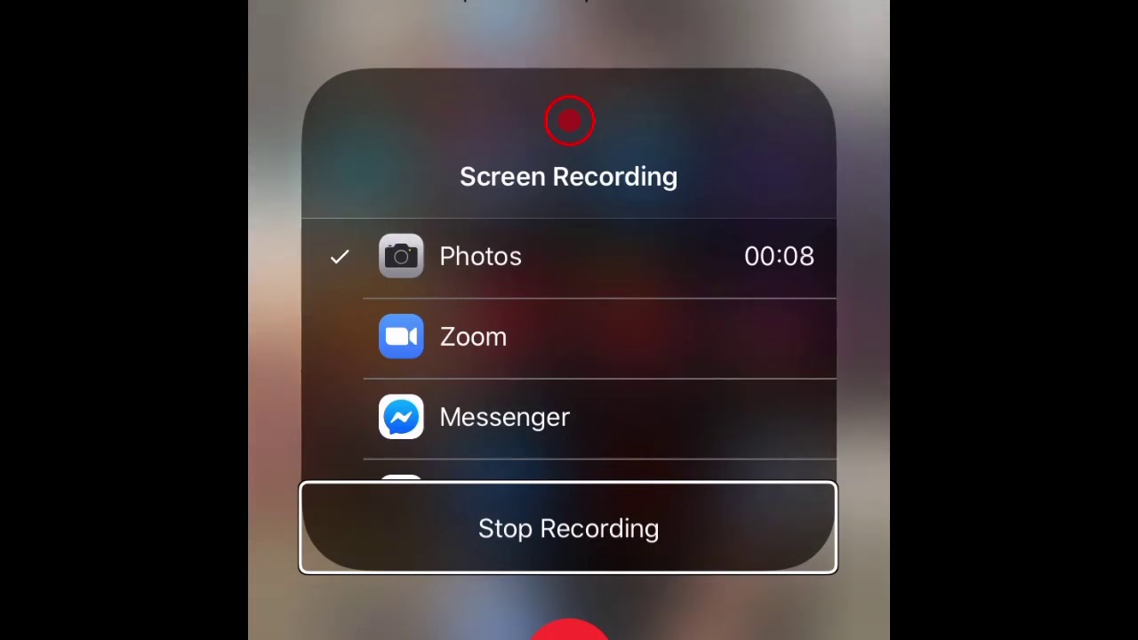 How to bass boost audio in iMovie