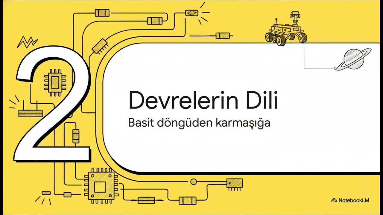 Bir Elektrikçinin Kutsal Kitabı