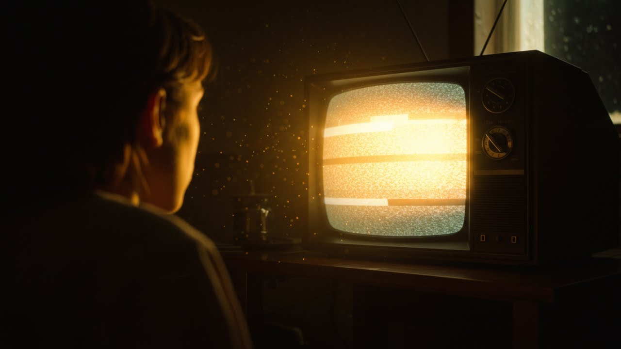 (Free) Indie Rock Type Beat 