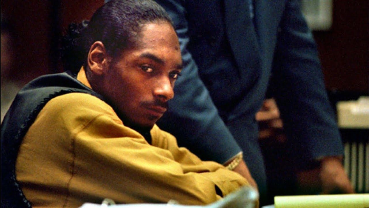 THE DEATH ROW RECORDS DECEPTION FINALLY EXPOSED