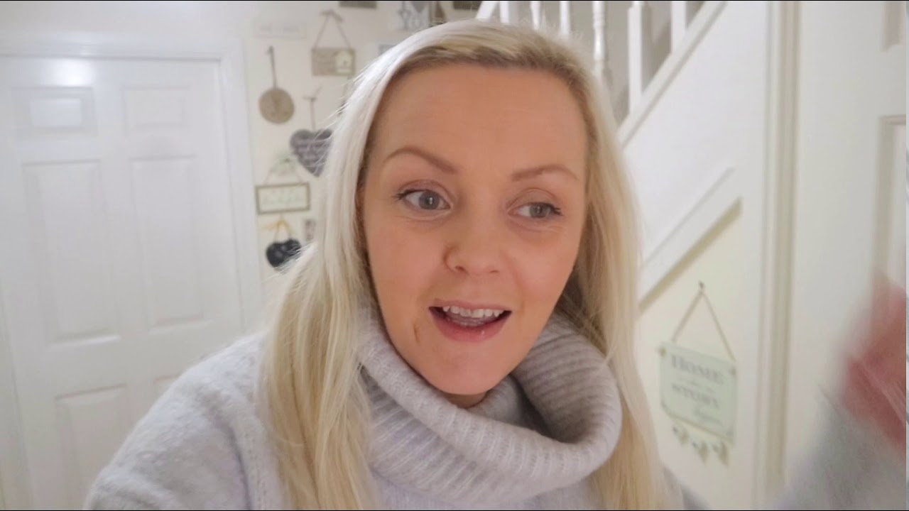 WEEKEND VLOG / OMG LOOK WHAT OUR BABY DID !!! / FUN PLAY CENTRE