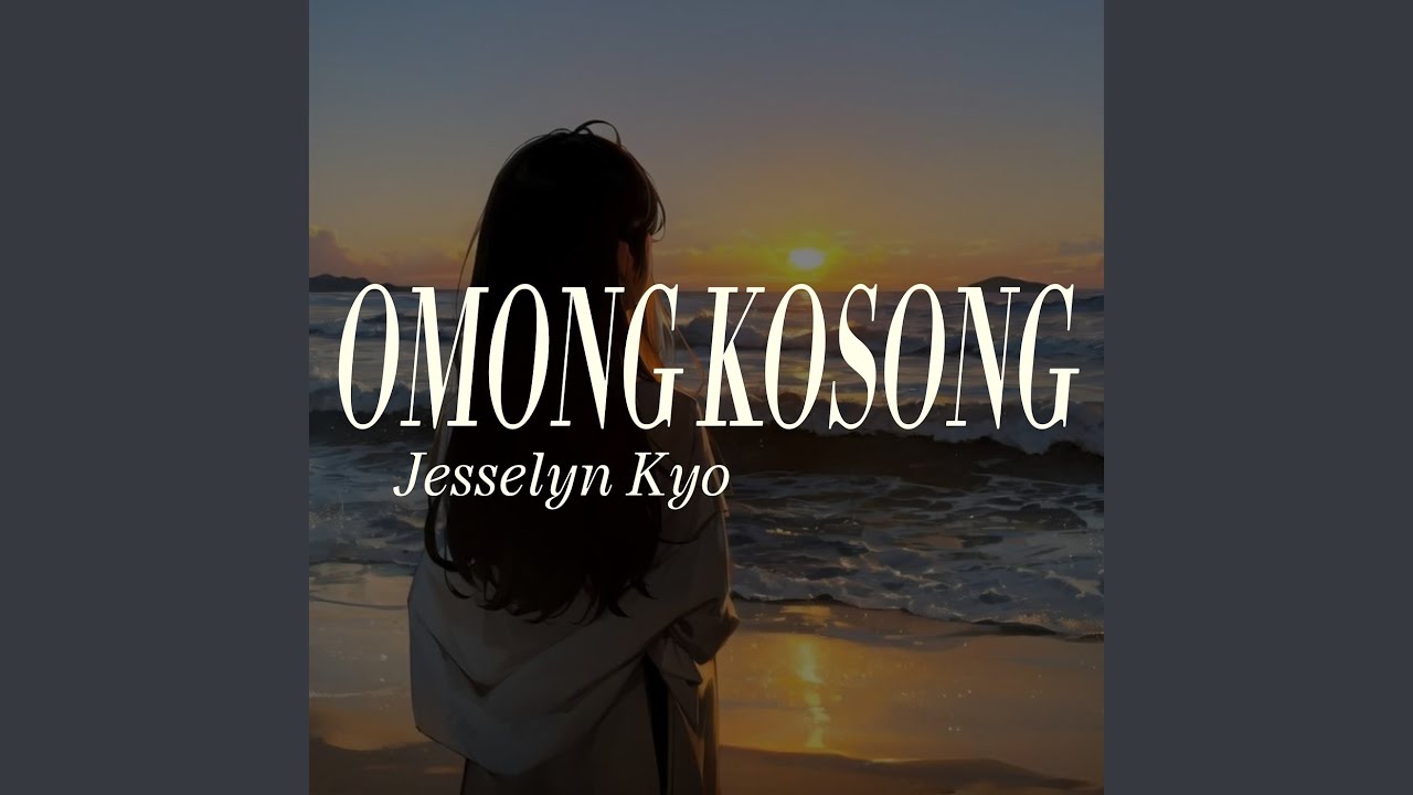 Omong Kosong