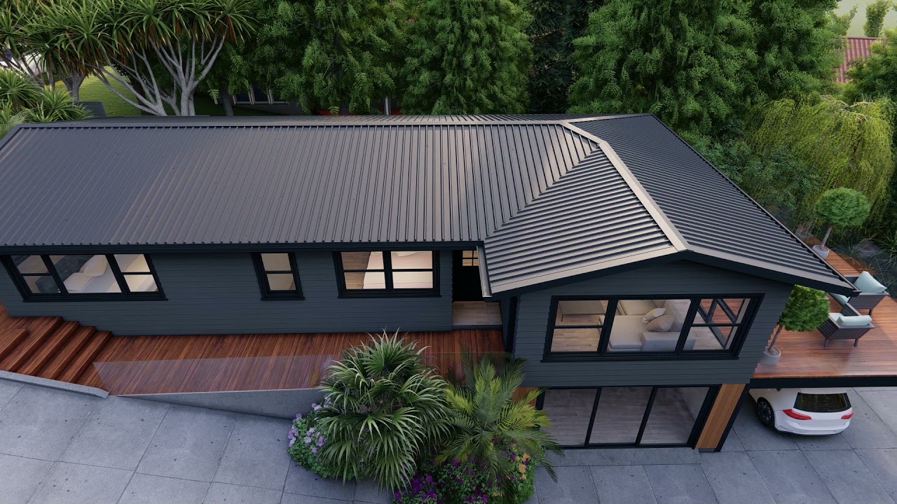 Bayview Auckland Project V2