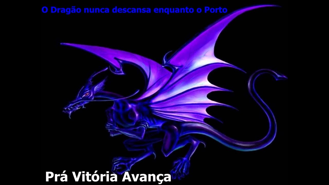 POEMA: Oh Porto, Grande Porto