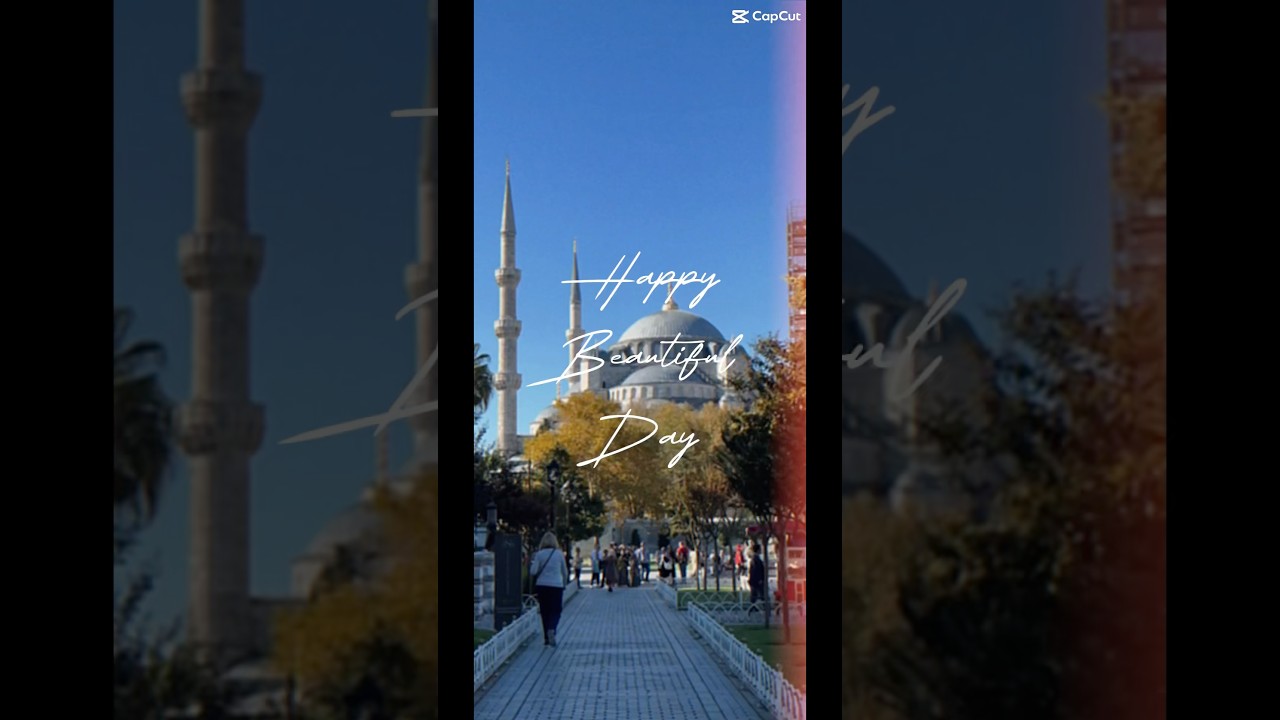 #turkey