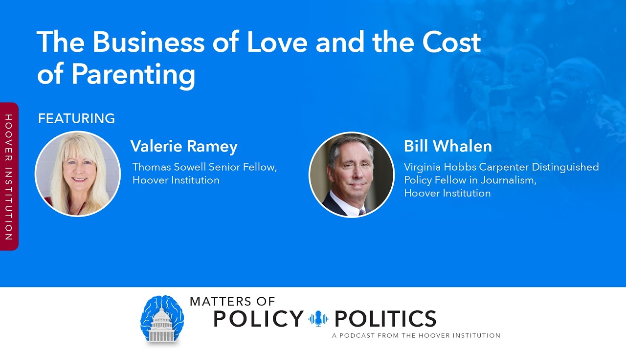 Love, Money, and Markets: The Economic Engine of Valentine&rsquo;s Day
