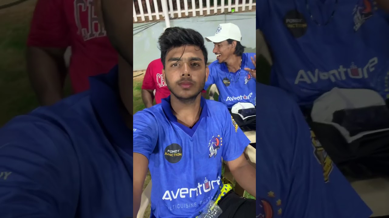 Jaichitom maara 😍😍😍#shortsfeed #viral #trending #vlog #trendingshorts #nrfm