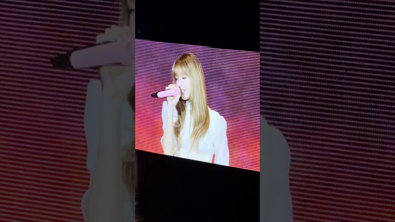 BLACKPINK 《STAY》🖤🩷#blackpink #lisa #jisoo #jennie #rosé 