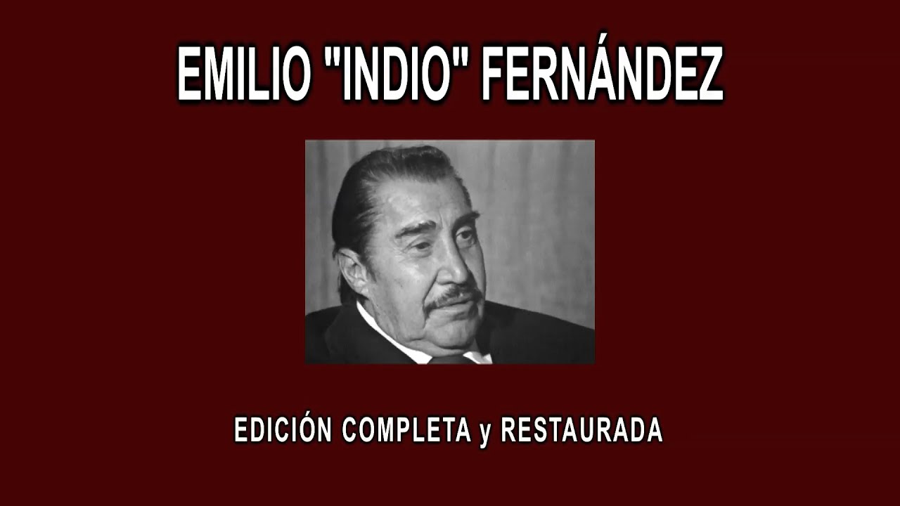 EL 