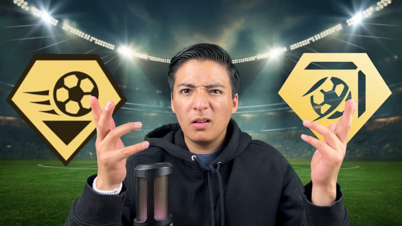 ¿Realmente se siente el “NERFEO” de los playstyles en el juego ó es puro SHOW? 🤔❌