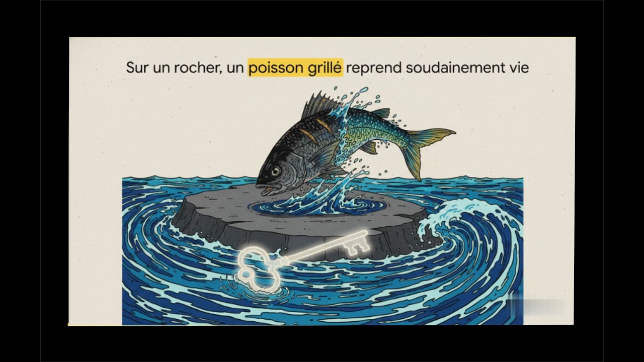 La Caverne 7