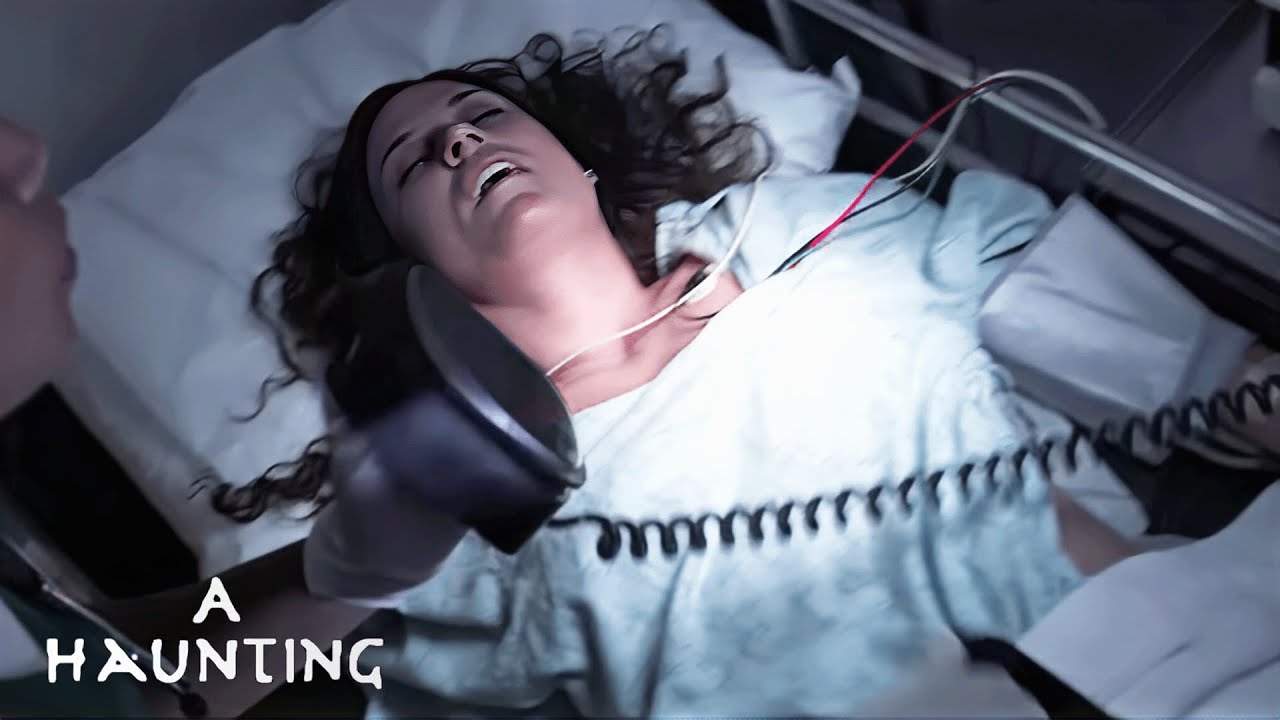I Almost Died During Surgery And It Released An Evil Spirit Within Me | A Haunting