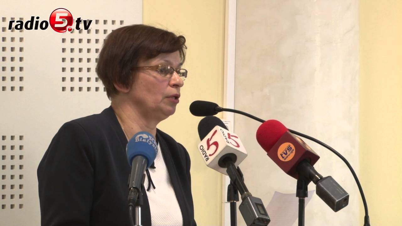 CKP włączony do ZS 6