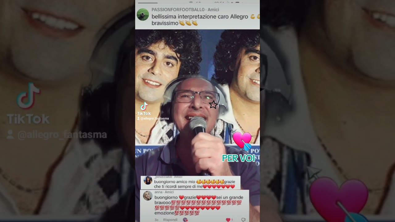 EMIGRANTI (COVER)Carmelo Zappulla