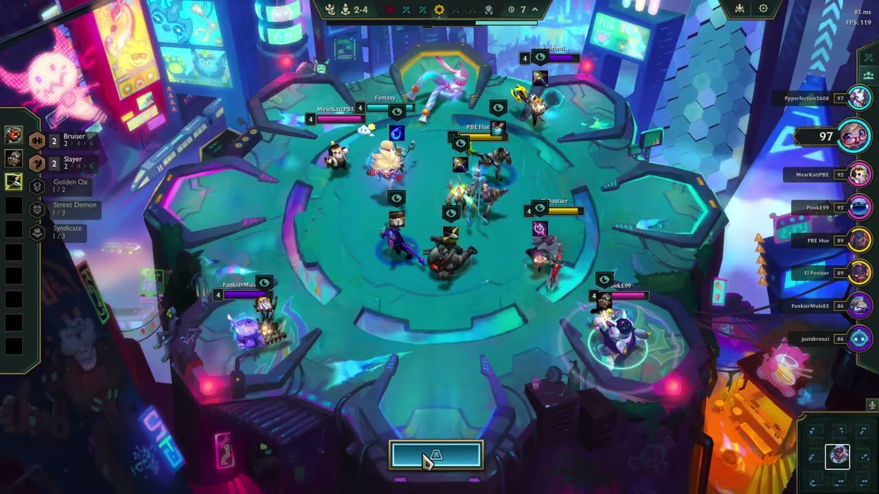 MedalTVLeagueofLegends20250320223128 madcow