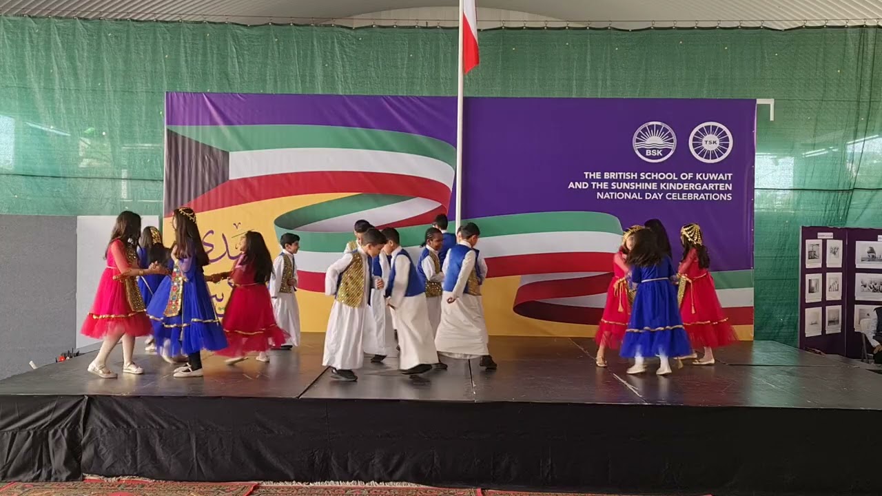BSK #National.day Y3