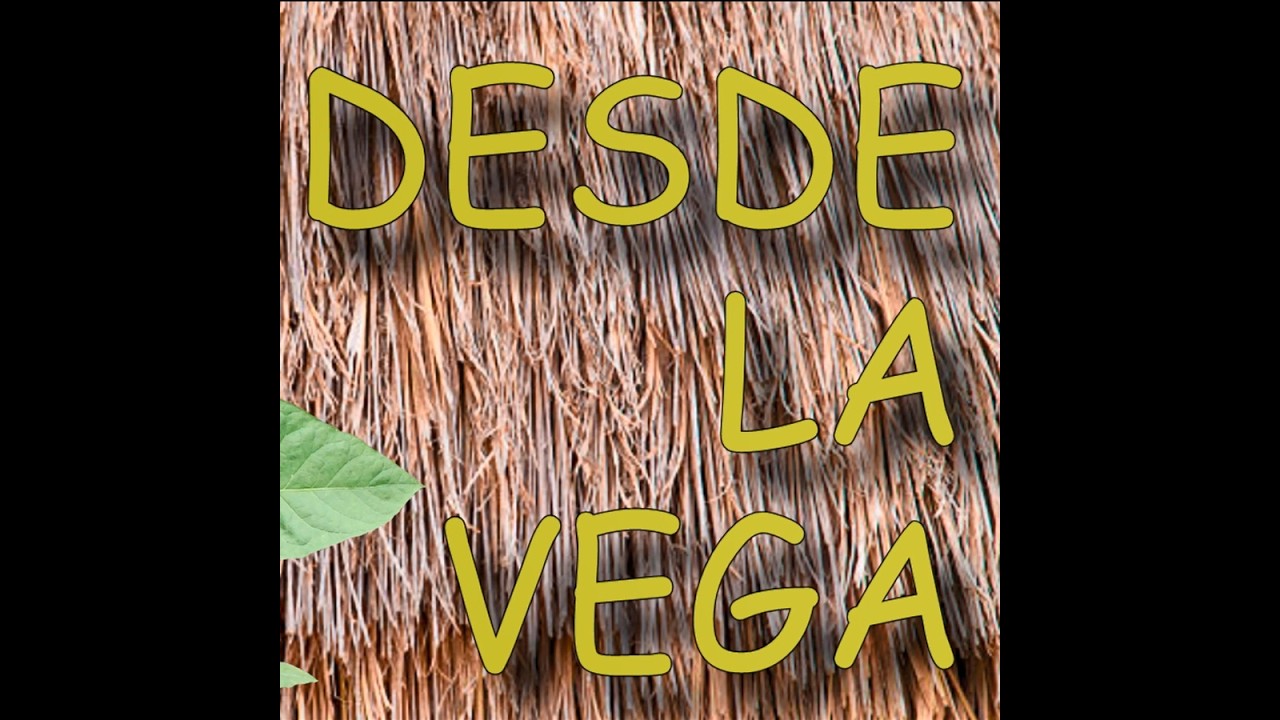 LOS BORROTOS UNA FAMILIA DE TABACO