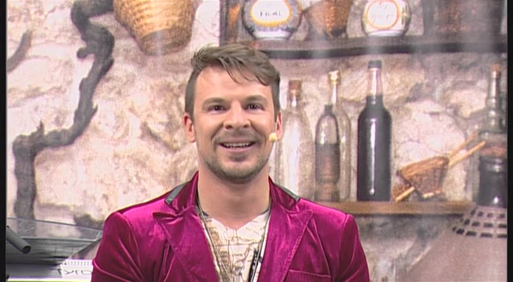 IKB Ča skalica - Trio Marinero