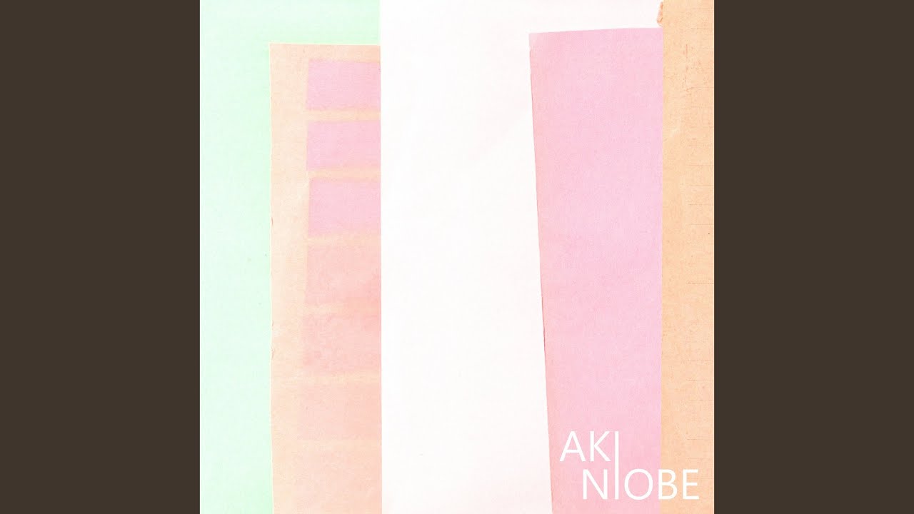 Niobe