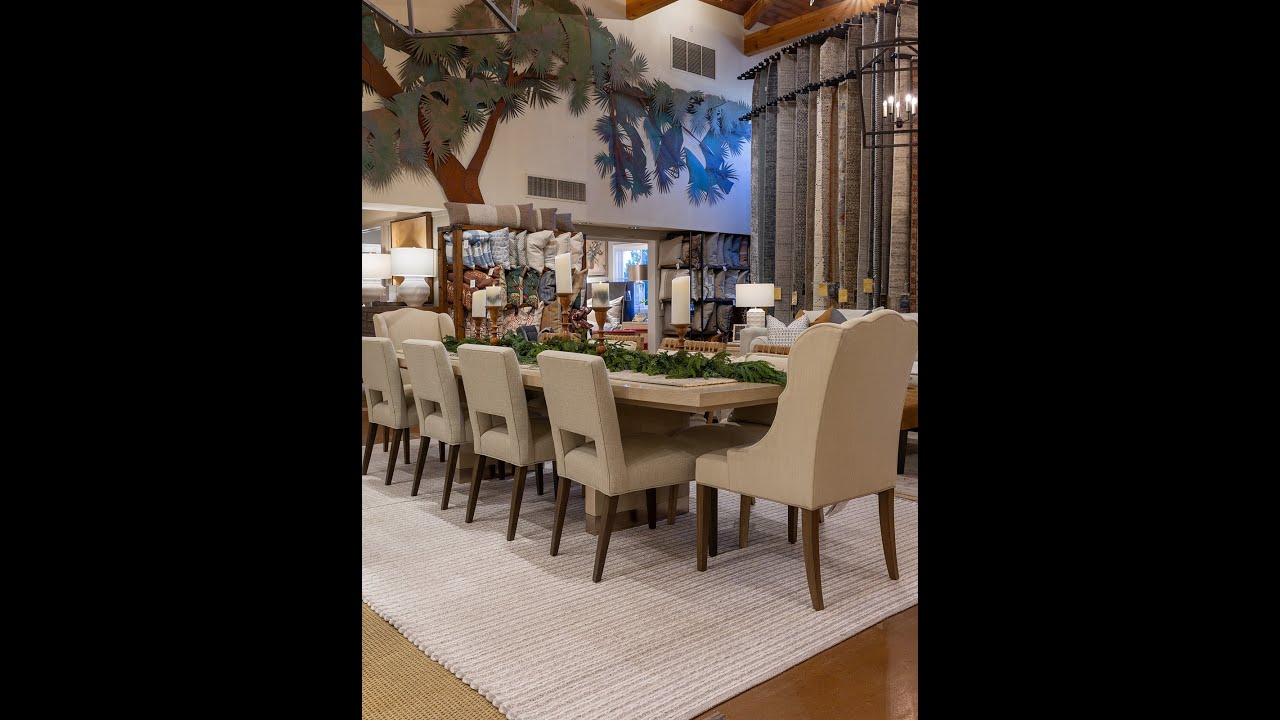 Holiday Tablescape Styling - from Thanksgiving to Christmas