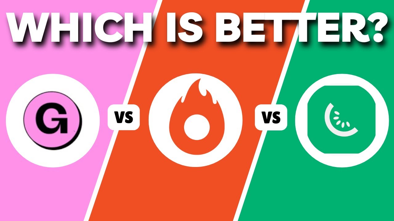 Gumroad Vs Hotmart Vs Kiwifi | Which Digital Product Platform is WINNING in 2025?