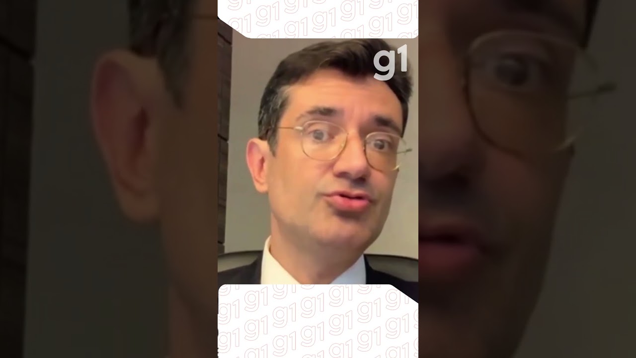 MP militar abre investiga&ccedil;&atilde;o sobre registros de armas de #Jefferson enquanto estava preso #shorts